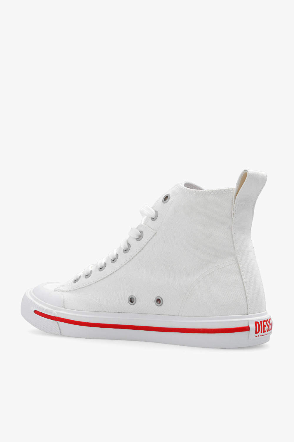 Diesel ‘S-ATHOS MID’ high-top sneakers