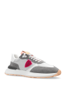 Philippe Model ‘Antibes’ sneakers