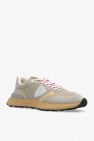 Philippe Model ‘Antibes Low’ sneakers