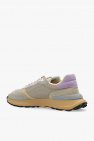 Philippe Model ‘Antibes Low’ sneakers