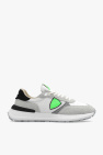 Nike Court Vision low top sneakers