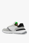 Philippe Model 'Antibes' sneakers