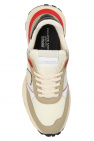 Philippe Model ‘Antibes’ sneakers