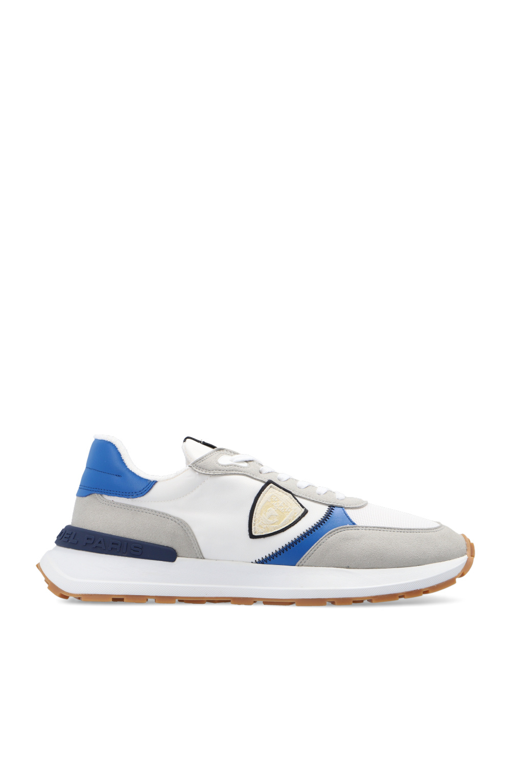 Philippe Model ‘Antibes Low’ sneakers