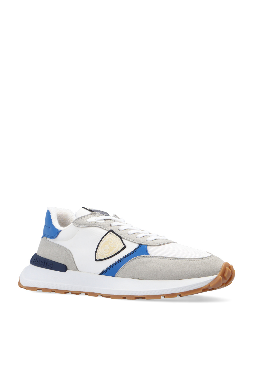 Philippe Model ‘Antibes Low’ sneakers