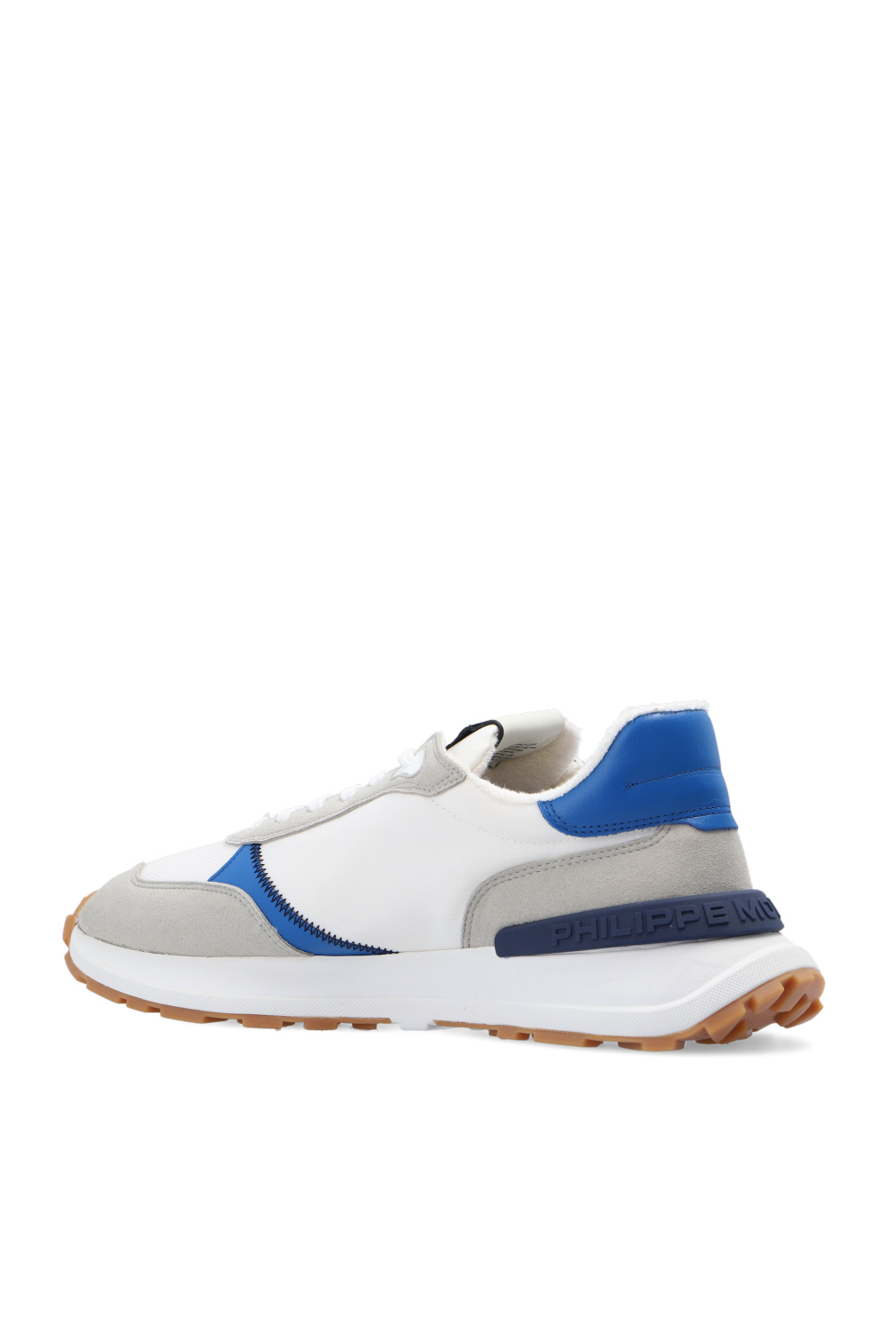 Philippe Model ‘Antibes Low’ sneakers