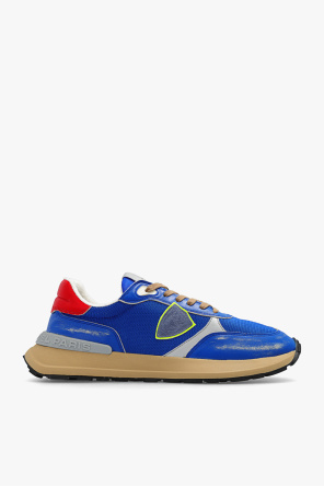 'antibes' sneakers od Philippe Model