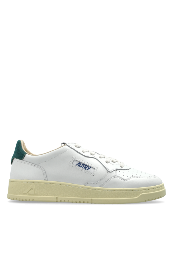 ‘Medalist’ sports shoes od Autry