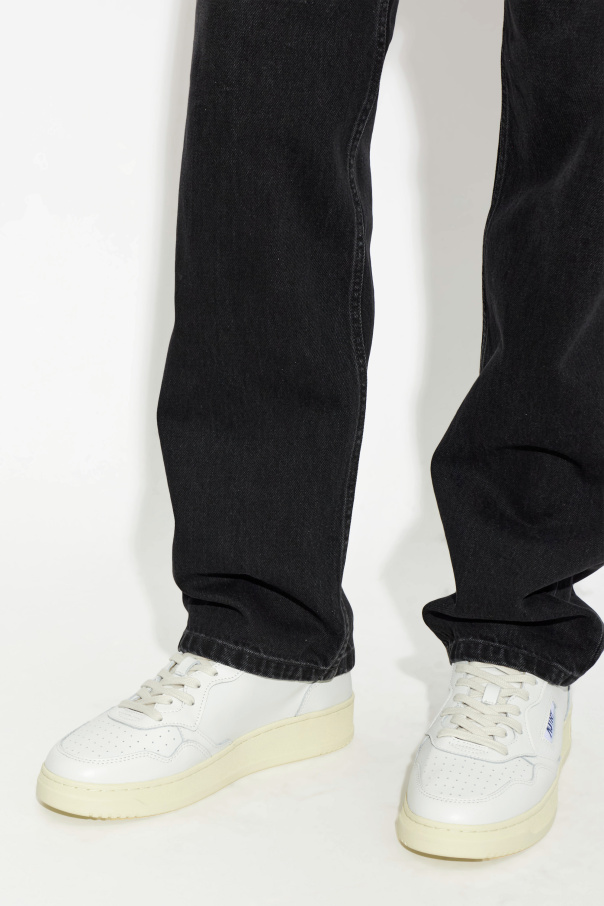 Autry ‘Medalist’ sports shoes