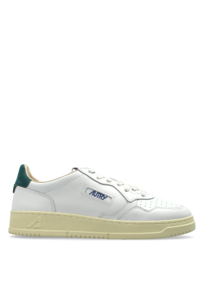 Sportschuhe ‘Medalist’
