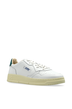 Autry ‘Medalist’ sports shoes