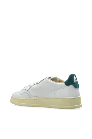 Autry ‘Medalist’ sports shoes