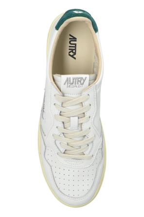 Autry ‘Medalist’ sports shoes