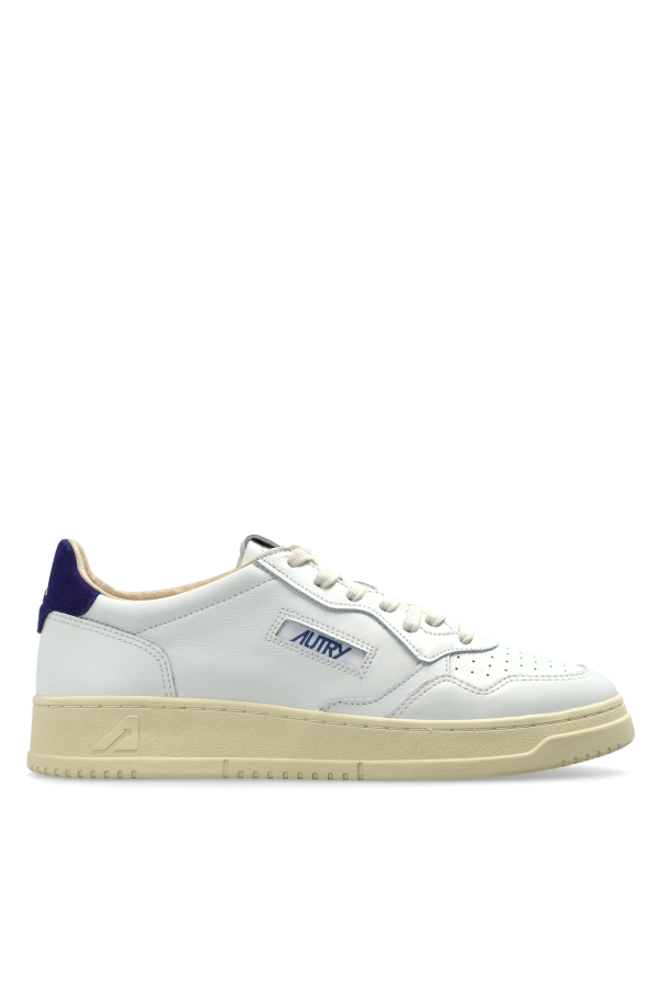 ‘Medalist’ sports shoes od Autry
