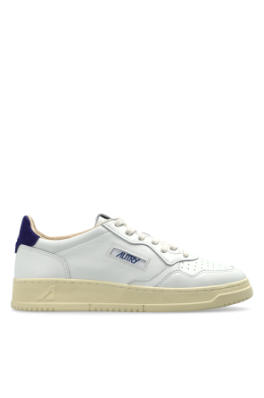 Zapatillas deportivas ‘Medalist’
