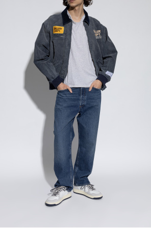 Autry Zapatillas deportivas ‘Medalist’