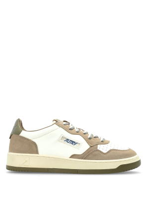 Buty sportowe ‘Medalist’