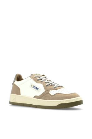 Autry ‘Medalist’ sports shoes