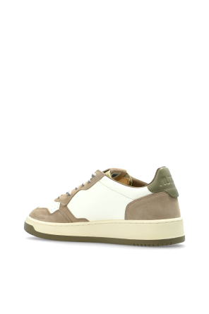 Autry ‘Medalist’ sports shoes