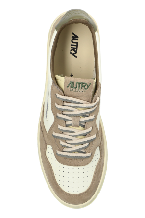 Autry ‘Medalist’ sports shoes