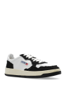 Autry ‘Medalist’ sneakers