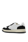 Autry ‘Medalist’ sneakers