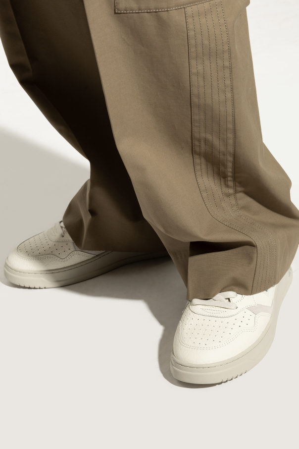 Autry Buty sportowe ‘Medalist Low’