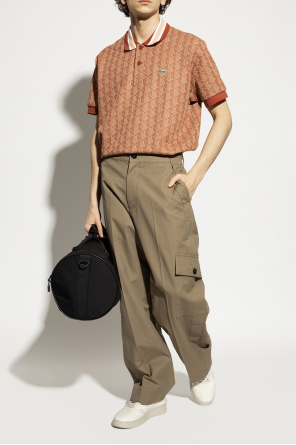 Autry Buty sportowe ‘Medalist Low’