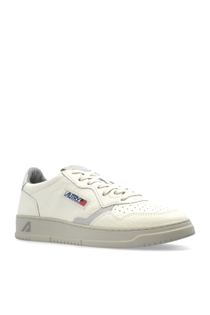 Autry Buty sportowe ‘Medalist Low’