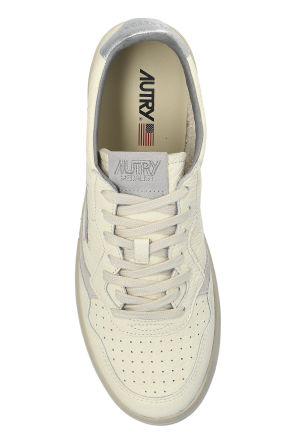 Autry Buty sportowe ‘Medalist Low’