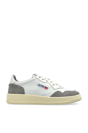 Sportschuhe „Medalist Low“