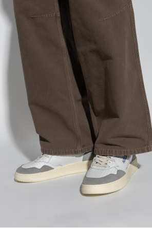 Deportivas "medalist low" od Autry