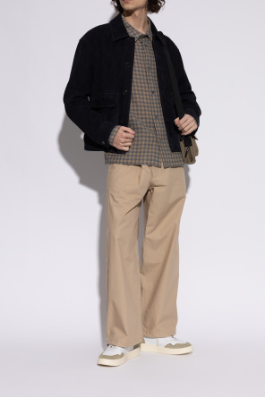 Autry Sportschuhe „Medalist Low“