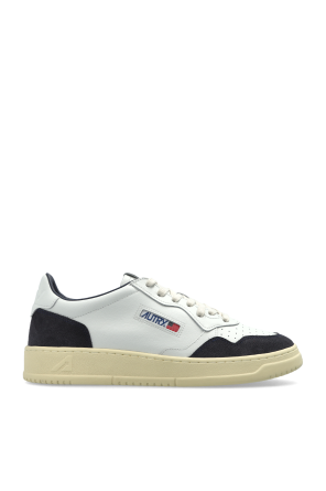Sportschuhe „Medalist Low“