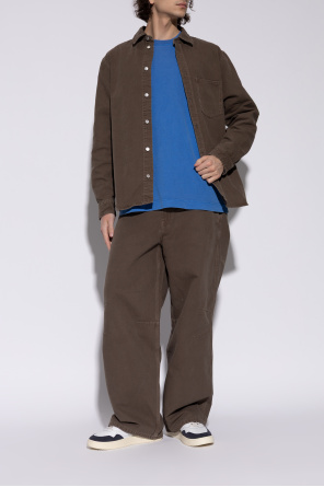 Autry Sportschuhe „Medalist Low“