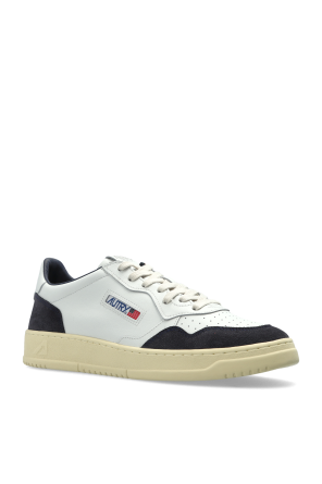 Autry Sportschuhe „Medalist Low“