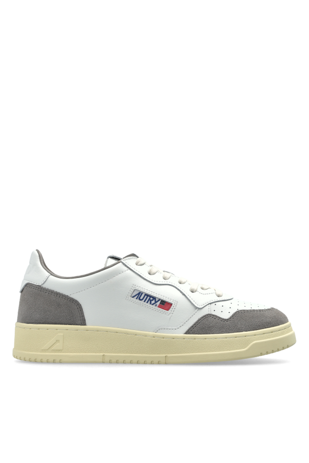 ‘Medalist’ sports shoes od Autry