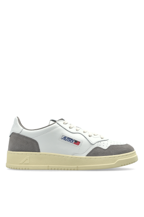 Zapatillas deportivas 'Medalist'