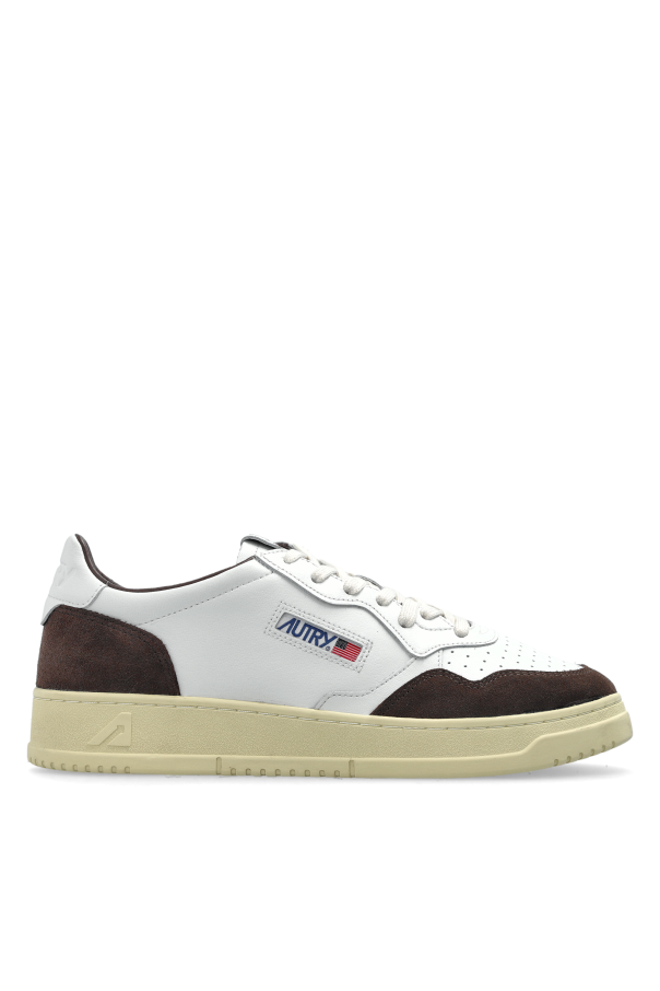 Autry ‘Medalist’ sports shoes
