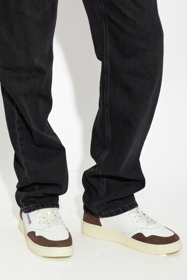 Autry ‘Medalist’ sports shoes