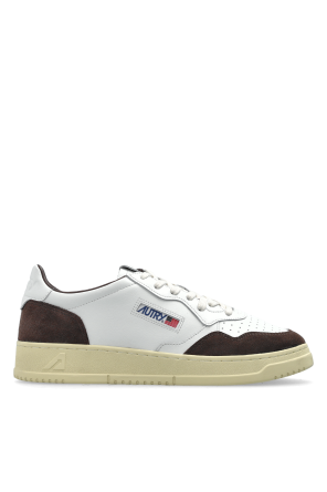 ‘Medalist’ sports shoes