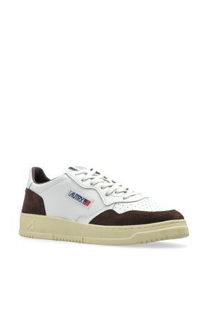 Autry ‘Medalist’ sports shoes