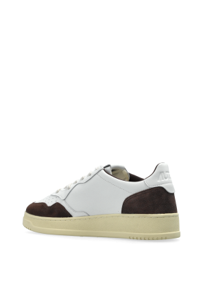 Autry ‘Medalist’ sports shoes