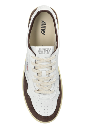 Autry ‘Medalist’ sports shoes