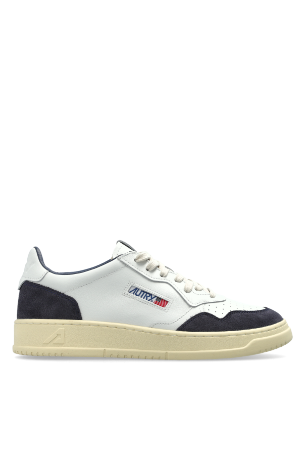 ‘Medalist’ sports shoes od Autry