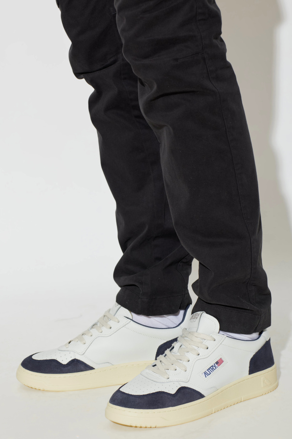 Autry ‘Medalist’ sports shoes