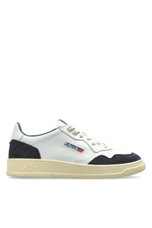 ‘Medalist’ sports shoes