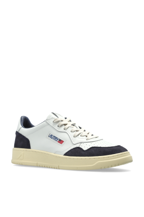 Autry ‘Medalist’ sports shoes