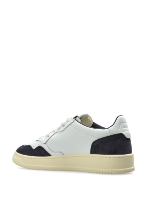 Autry ‘Medalist’ sports shoes