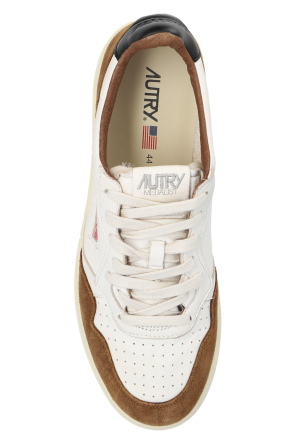 Autry ‘AULM’ sneakers